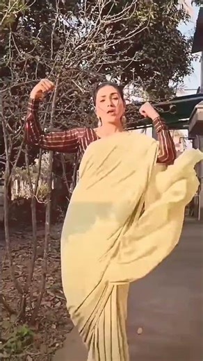 this is new realize song