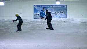 The Apprentice UK S6 - E7