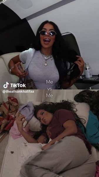 Same me, different chapter #afnankhalifa #foryou #viral #fyp #pourtoii | afnan