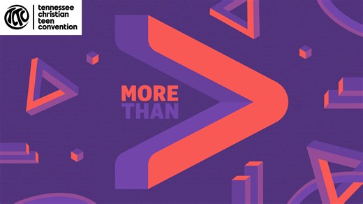 TCTC 2026 - Session 3 - Alpha