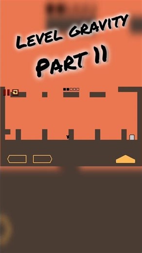 Level Gravity| Part 2| Level Devil #leveldevil #ragegame #shorts #gaming #viral #ragegameing #roblox