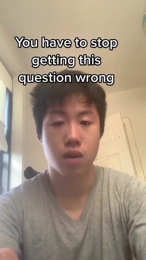 Triangles. #math #caryhan #yourbummymathtutor #HuluChippendalesDance #college #school #sat