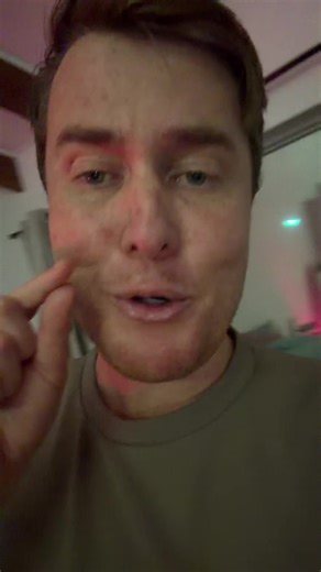 Satirische Humor in Afrikaans Video's