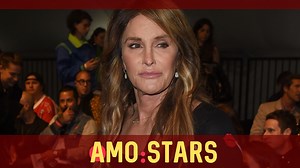 1.2M views · 120 reactions | Caitlyn Jenner claims that her ex-wife Kris knew that she wants to become a woman before their wedding. | AmoMama Nostalgia | Facebook