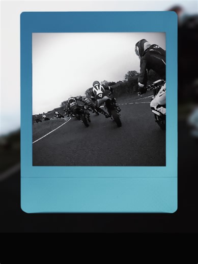 DC Racing #6 on TikTok