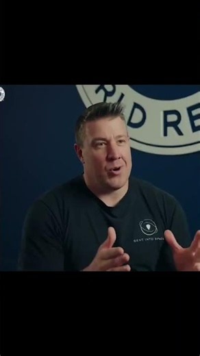 📱Rhino Shield: The Highest Altitude Phone Drop World Record