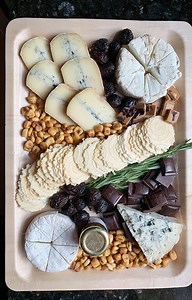 1.6K views · 47 reactions | Important facts on how to cut cheese like...