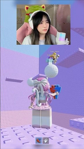 Impersonating a troll 🤫🤣