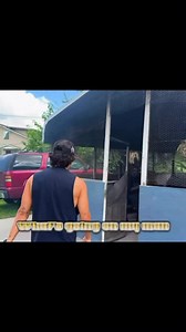 Do they sell hearing aids on Amazon? . . . . #funny #foodie | Brennen Taylor