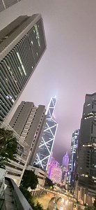 2.1K views · 37 reactions | Back from a mind-blowing adventure in...