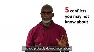 21 reactions | DID YOU KNOW? At any given time, there are dozens of...