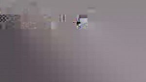 The Animal Flow practice is made up of 6 components - Wrist Mobilizations, Activations, Form Specific Stretches, Traveling Forms, Switches & Transitions and Flow. The sequence that I'm performing in this video is made up a few of our Form Specific Stretches (FSS). Visually, these are much more yogic than some of the other components of Animal Flow. The goal of each FSS is to create strength through motion, while encouraging more mobility and stability. During each movement, we focus on different