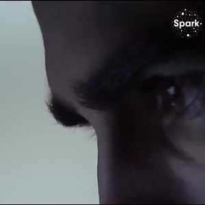 2.3M views · 634 reactions | At age 15, Michael Calce aka. Mafiaboy pulled off one of the biggest hacks in history. Hitting all major websites such as Yahoo! and Amazon, he now works as a security expert. | Spark | Facebook