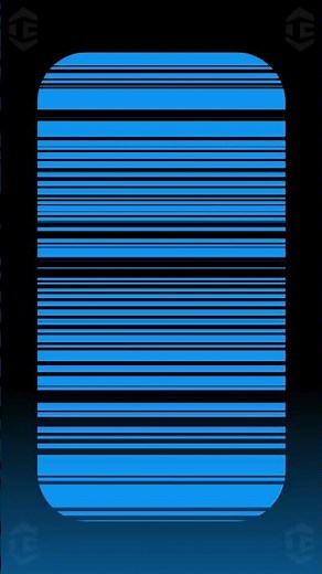 #FB6940 - Color Scope