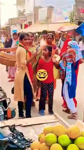 thanda koko kola layo