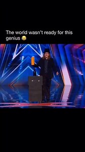 166K views · 23K reactions | See me live Akron Ohio feb 5th ticket link Link in bio | Jack Grady Magic | Facebook