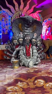 2.6M views · 62K reactions | Summer In Denim ✨After the success of...