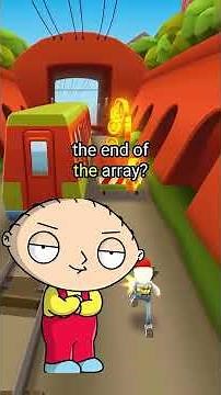 Leetcode Peter explains Recursive Backtracking! 🤓 #leetcode #computerscience