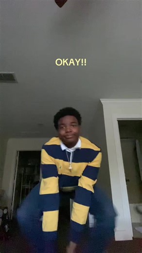 HELLO?? #07 #fineyoungchocolate #fyp #viral #music | okay