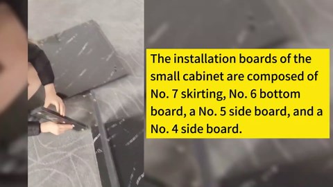 Salon Reception Desk with Counter, Front Desk Reception Counter with Lockable Drawer & Cabinet, Retail Checkout for Home Office, SOHO, Shop, Salon (White, R-63 * 23.6 * 39.3in)