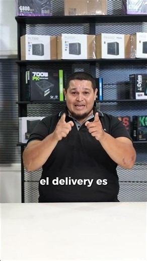 La forma más fácil de renovar tu laptop en Nicaragua