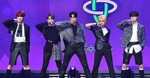 How Each TXT Member Has Their Own Unique Dance Style: An Analysis