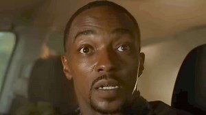 Twisted Metal Season 2: Plot, premiere date, cast and everything else we know