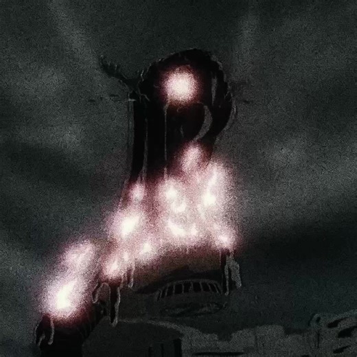 #HEXXUS | #fyp #viral #edit #ferngully | Hexxus Ferngully