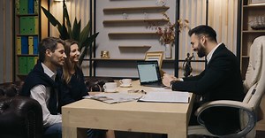 Video by Pavel Danilyuk on Pexels