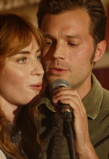 Wild Mountain Thyme: Onde Assistir e Elenco