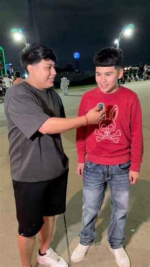 25K views · 1.2K reactions | La mejor intro de un corrido tumbado? | El Mau | Facebook