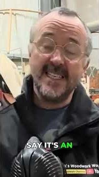 Best Dust Mask for Woodworking? Trend Air Stealth!