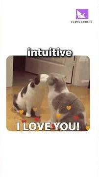 Why Emotional Manipulators Study Your Body Language - Explained By Cats