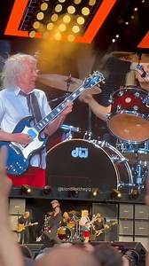 Have a Drink On Me - AC/DC (Live at Stade de France, Paris 2025) cre : claudio_rock1 | AC/DC Forever Loud
