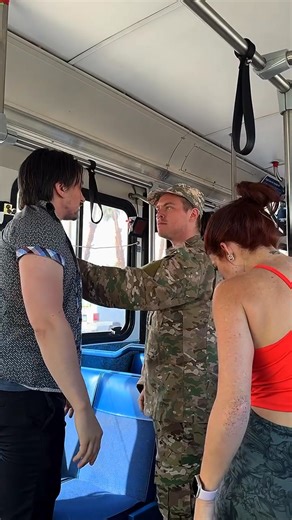 26K views · 56 reactions | Husband got pushed too far!  This video was produced by Network Media and Network Media is So Dramatic | Stage Left Productions | Facebook