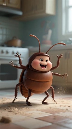 Delicious Cupcake Recipe You Must Try