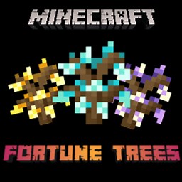 Fortune Trees