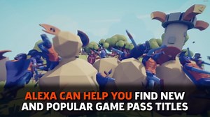 Xbox One July 2019 System Update Out Now, Here's What It Does