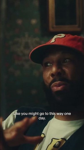 An inside look at the making of The Auditorium with ‪@VEVO‬ 🙏🏾 https://youtu.be/AjmDOCDlZX8