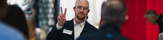 About Inspire | Inspire