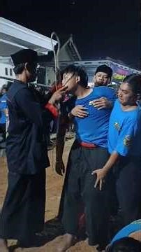 KENCONO SURO JOYO On Javanese TV | #short #seni #budaya #carnaval #sports #trip #subscribe