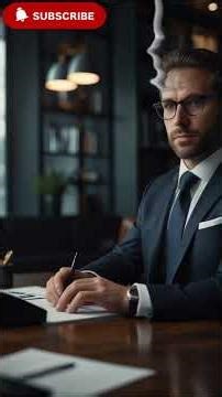 Does Taxing the Rich Actually Work? Here’s the Truth #shorts #TaxTheRich #Economics #WealthTax