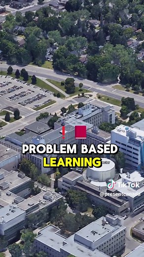 Top 10 Canadian Universities for Your Future Success