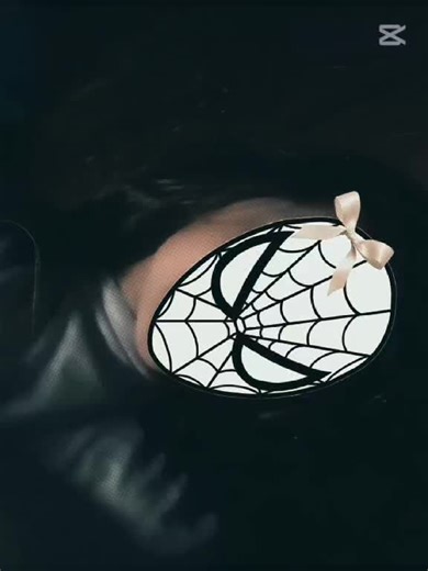 🎀 poike🎀 (@jarajara3861)’s videos with original sound - fr. F I R U Z 9 9 9