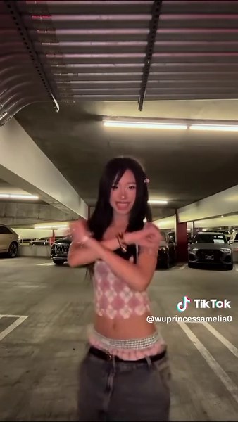 Princess Amelia and Her Brother's Heartwarming Return