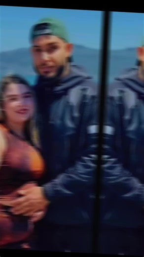 John Blacking στο TikTok