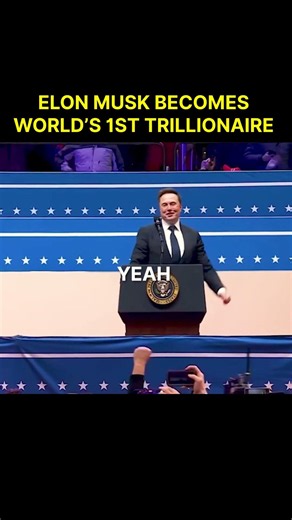 This is what victory feels like🔥 #motivation #elonmusk