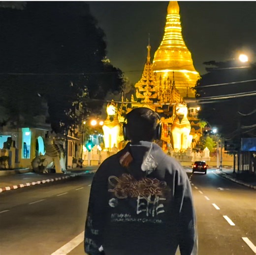 Discover Yangon Nightlife: Culture and Vibrancy