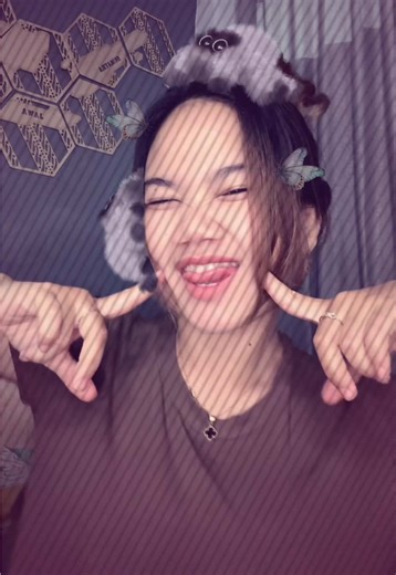 Luwan (@luwan11)’s videos with suara asli - KING PLAT KB [BMR]