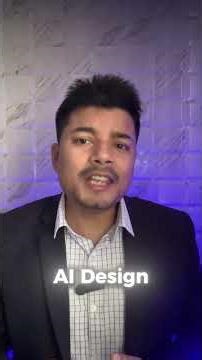 Best Way to Learn AI as a Student | Bootcamp for Exams & Jobs